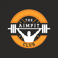AIMFIT CLUB GYM